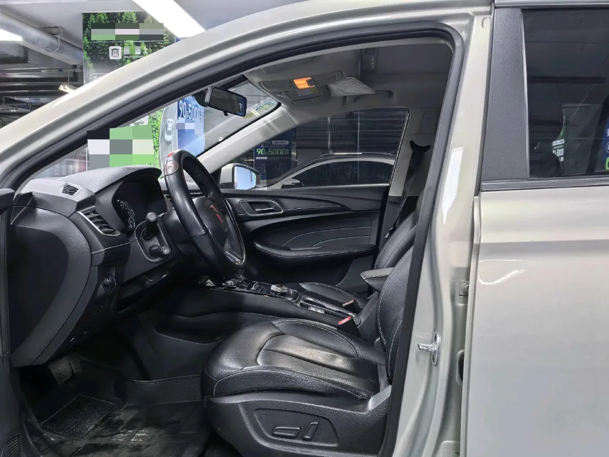 2018 Roewe Ei5 BEV 35KWH,autocango,china used car exporter,china ev exporter,chinese used car exporter,chinese used ev exporter