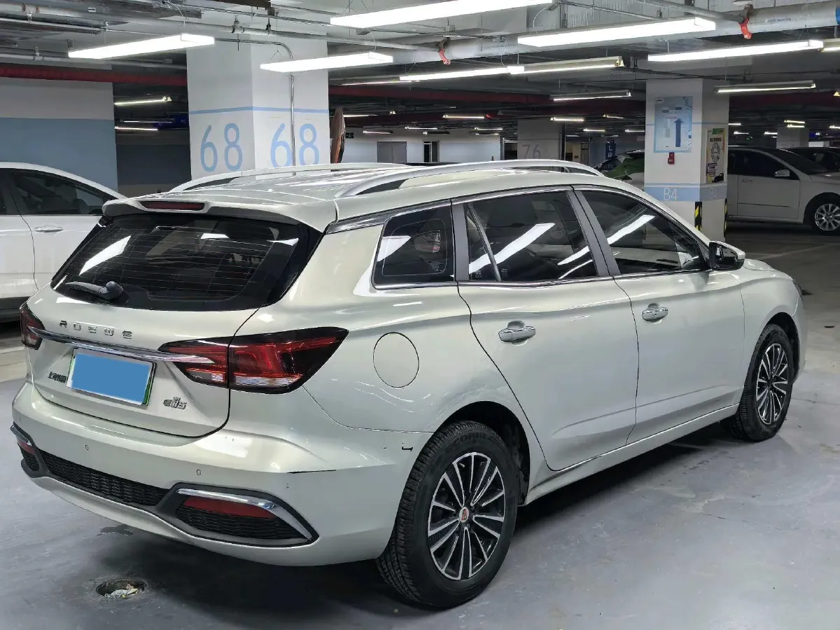 2018 Roewe Ei5 BEV 35KWH,autocango,china used car exporter,china ev exporter,chinese used car exporter,chinese used ev exporter