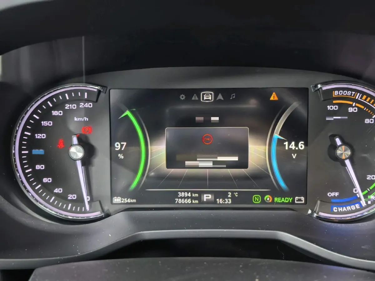 2018 Roewe Ei5 BEV 35KWH,autocango,china used car exporter,china ev exporter,chinese used car exporter,chinese used ev exporter