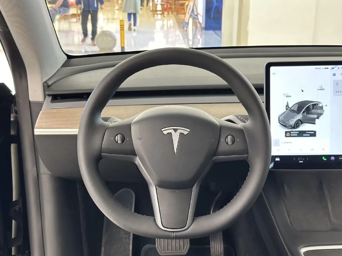 2021 Tesla Model Y BEV 60KWH,autocango,china used car exporter,china ev exporter,chinese used car exporter,chinese used ev exporter