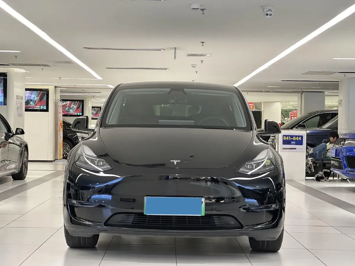 2021 Tesla Model Y BEV 60KWH,autocango,china used car exporter,china ev exporter,chinese used car exporter,chinese used ev exporter