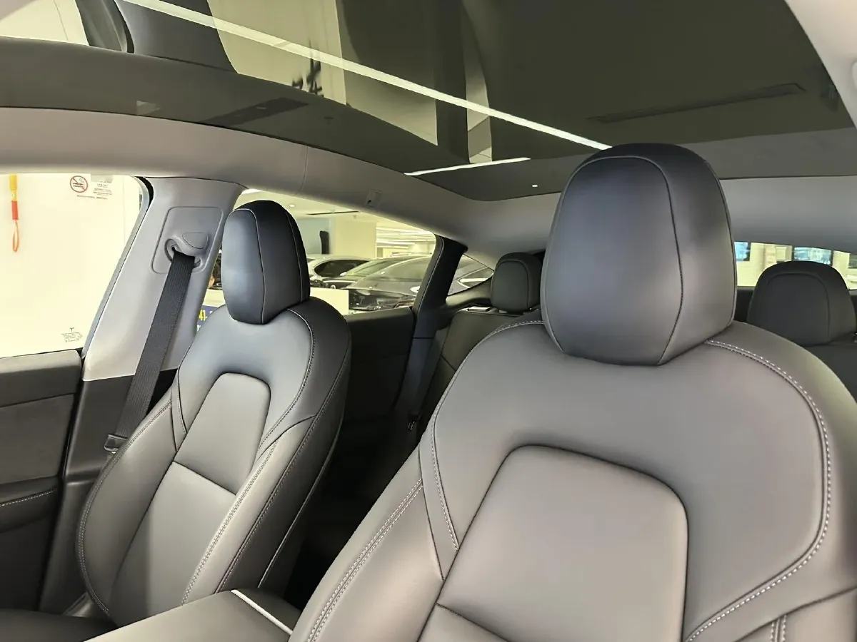 2021 Tesla Model Y BEV 60KWH,autocango,china used car exporter,china ev exporter,chinese used car exporter,chinese used ev exporter