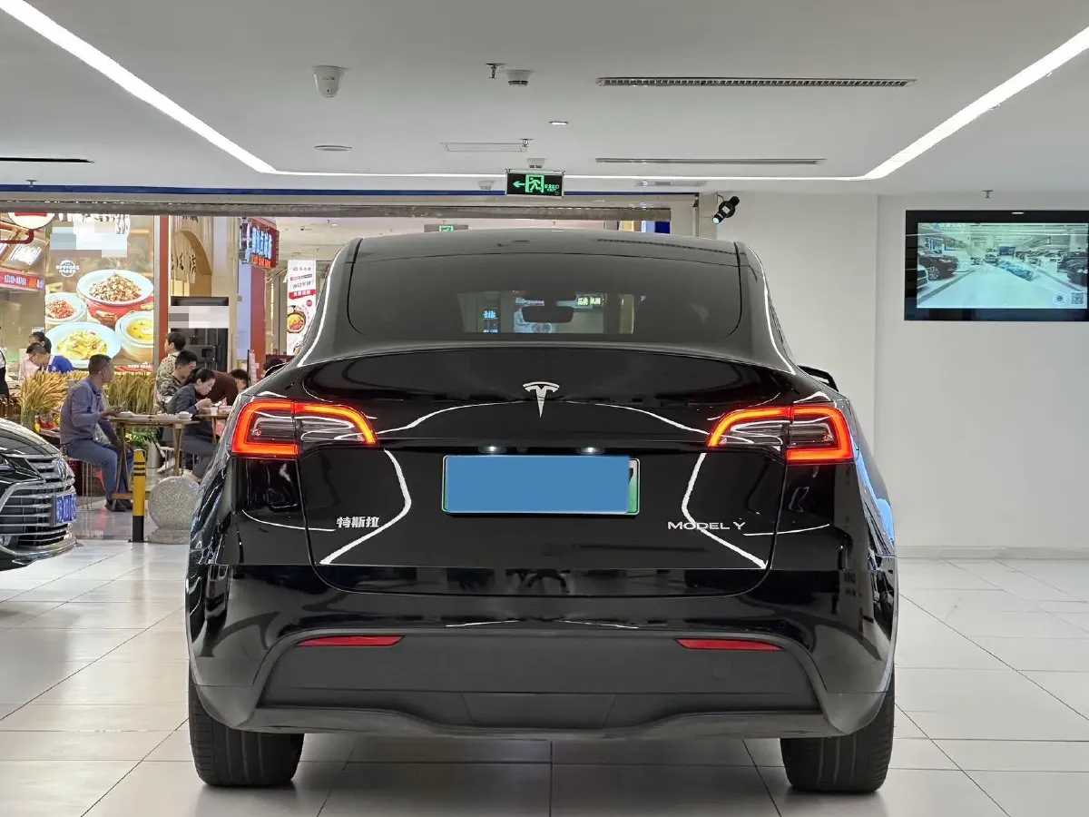 2021 Tesla Model Y BEV 60KWH,autocango,china used car exporter,china ev exporter,chinese used car exporter,chinese used ev exporter