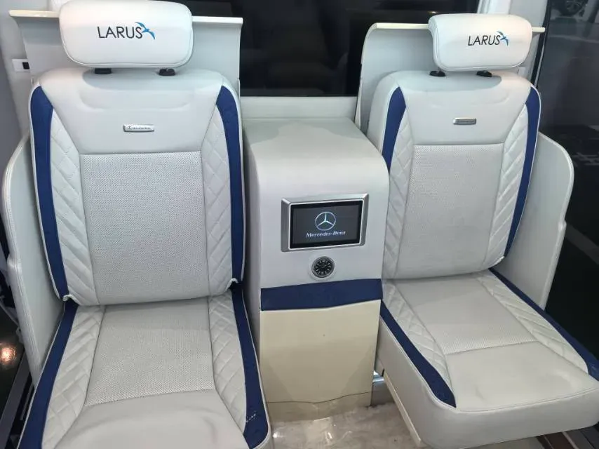 2018 Mercedes-Benz V Class 2.0T 211HP L4 7AT,autocango,china used car exporter,china ev exporter,chinese used car exporter,chinese used ev exporter