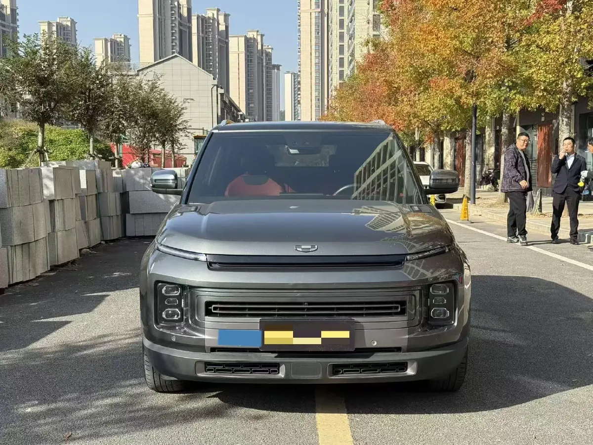 2020 Geely ICON 1.5T 177HP L3 7DCT,autocango,china used car exporter,china ev exporter,chinese used car exporter,chinese used ev exporter