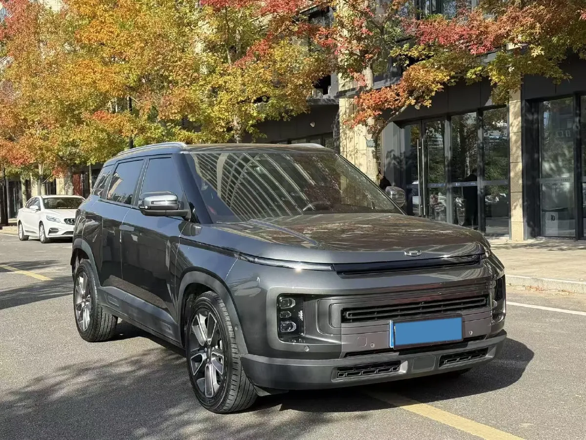 2020 Geely ICON 1.5T 177HP L3 7DCT,autocango,china used car exporter,china ev exporter,chinese used car exporter,chinese used ev exporter