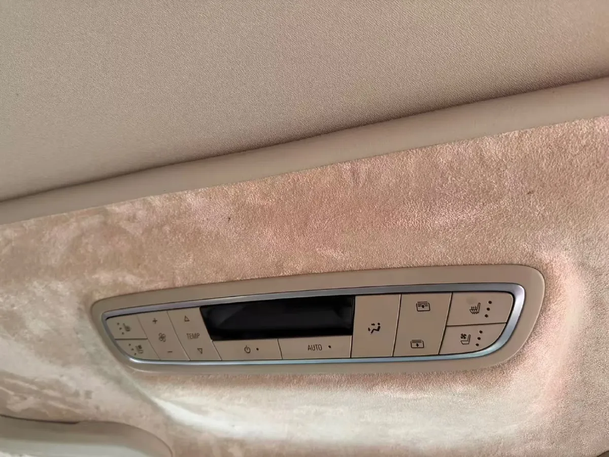 2022 Buick GL8 2.0T 237HP L4 9AT,autocango,china used car exporter,china ev exporter,chinese used car exporter,chinese used ev exporter