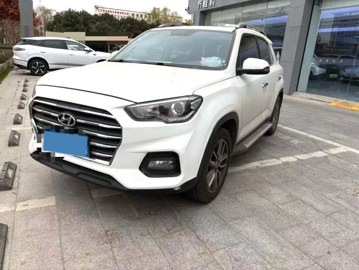 autocango,china used car exporter,china ev exporter,chinese used car exporter,chinese used ev exporter autocango,china used car exporter,china ev exporter,chinese used car exporter,chinese used ev exporter