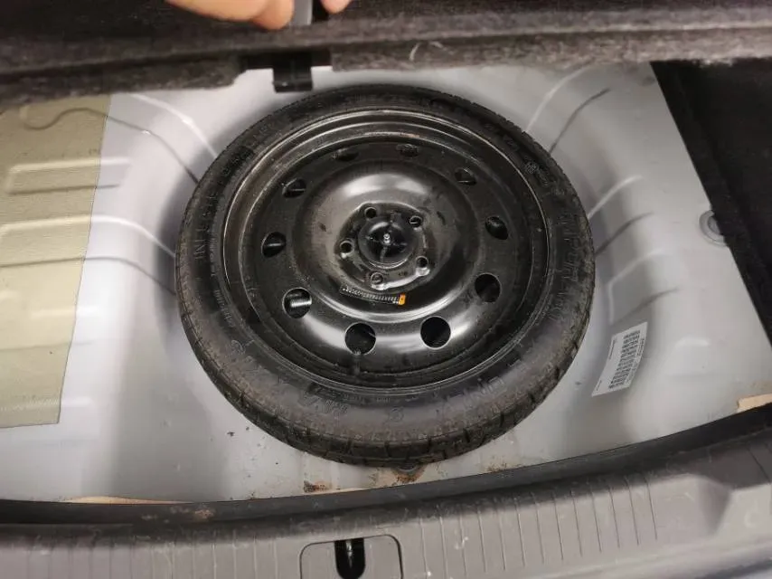 2021 Buick Excelle 1.5L 113HP L4 6AT,autocango,china used car exporter,china ev exporter,chinese used car exporter,chinese used ev exporter