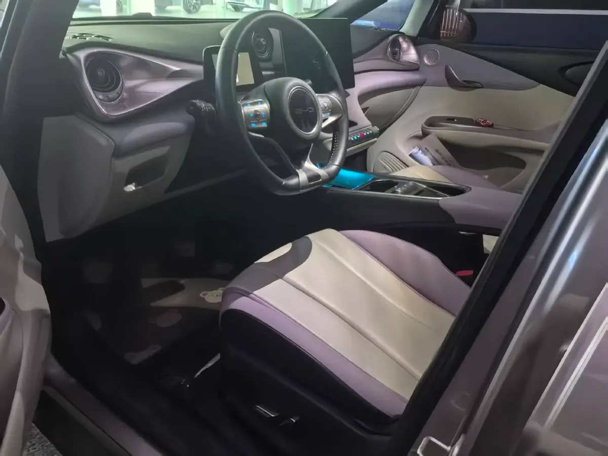 2023 BYD Dolphin BEV 44.928KWH,autocango,china used car exporter,china ev exporter,chinese used car exporter,chinese used ev exporter