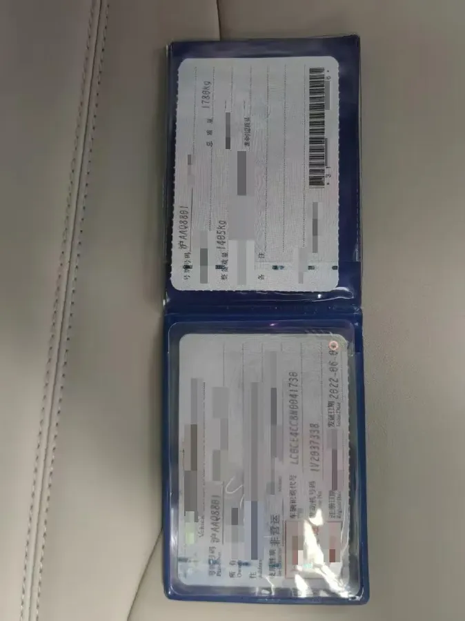 2023 BYD Dolphin BEV 44.928KWH,autocango,china used car exporter,china ev exporter,chinese used car exporter,chinese used ev exporter