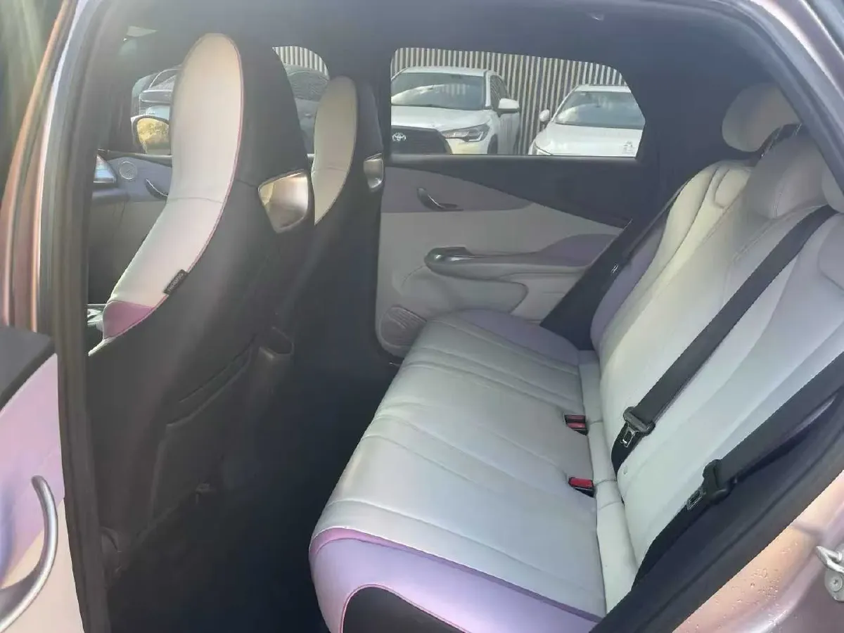 2023 BYD Dolphin BEV 44.928KWH,autocango,china used car exporter,china ev exporter,chinese used car exporter,chinese used ev exporter