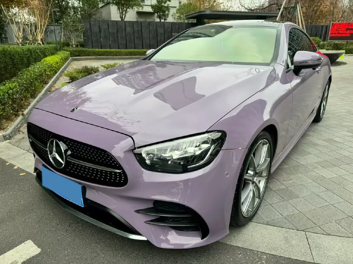 2020 Mercedes-Benz E Class 1.5T 184HP L4 9AT,autocango,china used car exporter,china ev exporter,chinese used car exporter,chinese used ev exporter