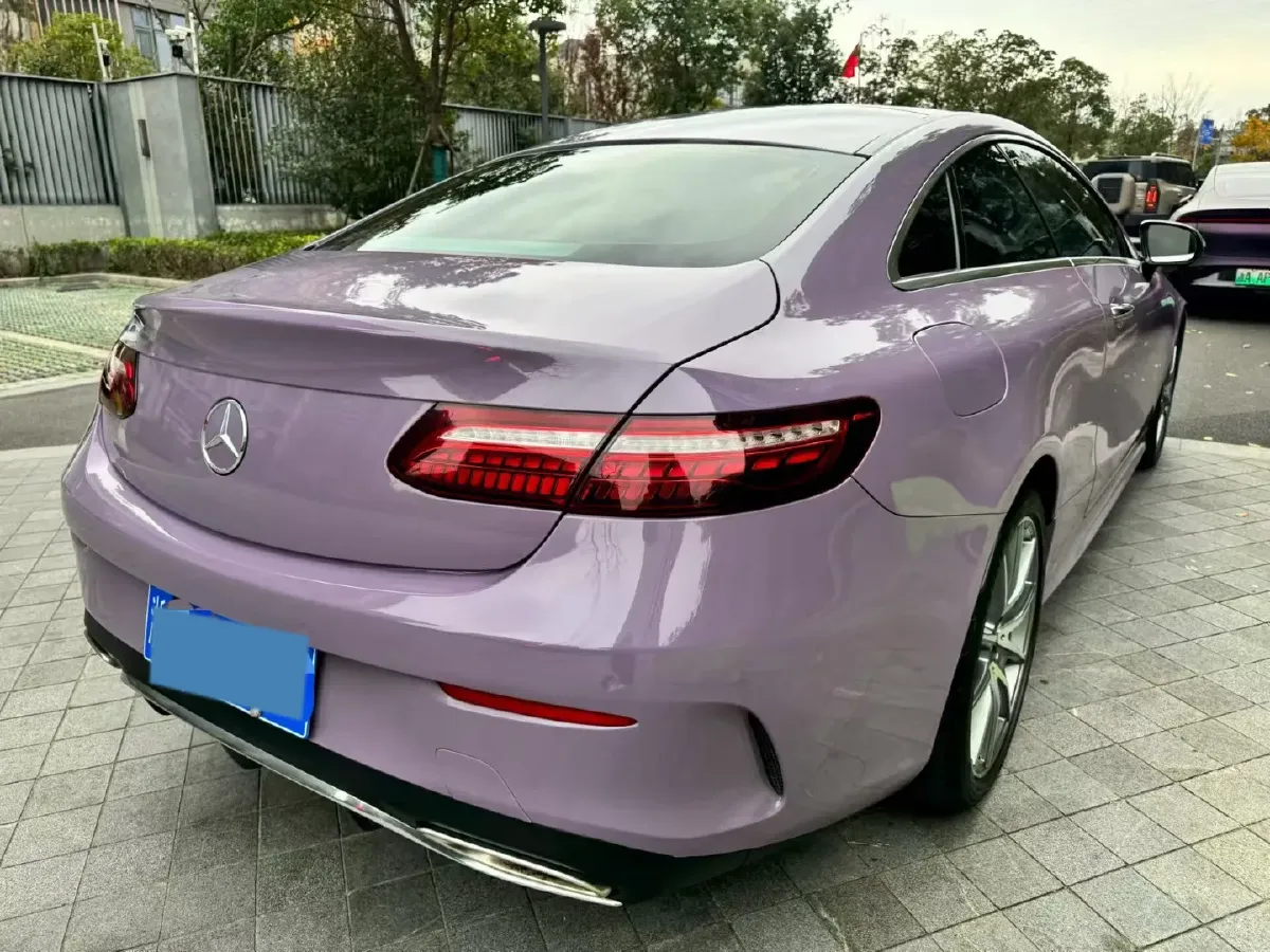2020 Mercedes-Benz E Class 1.5T 184HP L4 9AT,autocango,china used car exporter,china ev exporter,chinese used car exporter,chinese used ev exporter