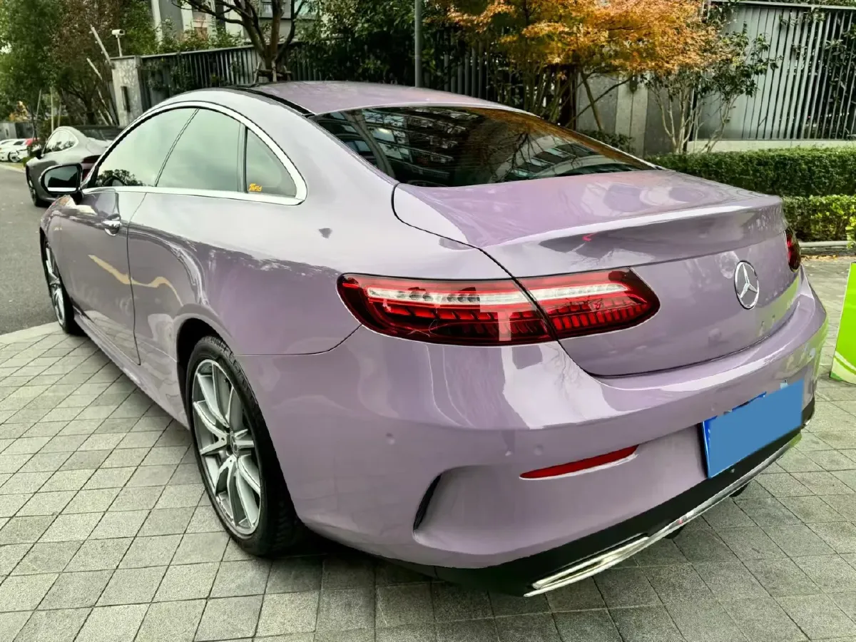 2020 Mercedes-Benz E Class 1.5T 184HP L4 9AT,autocango,china used car exporter,china ev exporter,chinese used car exporter,chinese used ev exporter