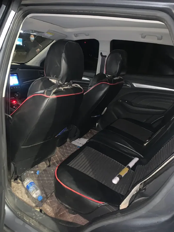 2021 Roewe RX3 1.6L 125HP L4 CVT,autocango,china used car exporter,china ev exporter,chinese used car exporter,chinese used ev exporter