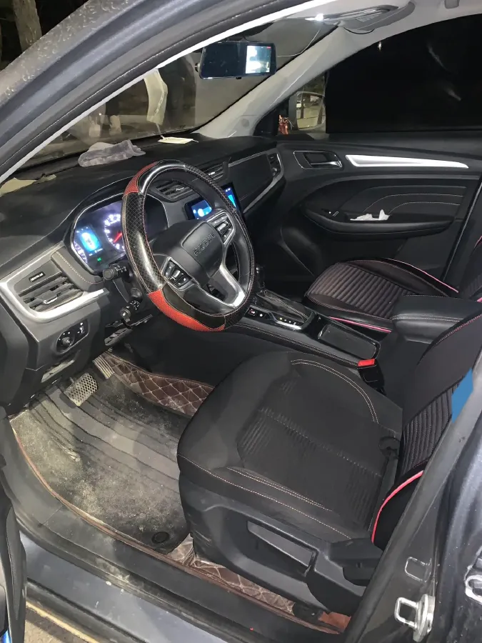 2021 Roewe RX3 1.6L 125HP L4 CVT,autocango,china used car exporter,china ev exporter,chinese used car exporter,chinese used ev exporter