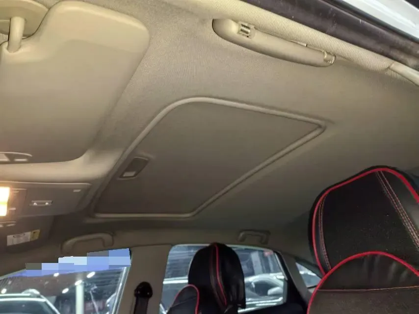 2021 Buick Excelle 1.3T 163HP L3 6AT,autocango,china used car exporter,china ev exporter,chinese used car exporter,chinese used ev exporter