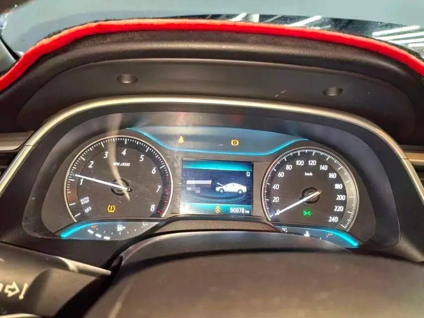 2021 Buick Excelle 1.3T 163HP L3 6AT,autocango,china used car exporter,china ev exporter,chinese used car exporter,chinese used ev exporter