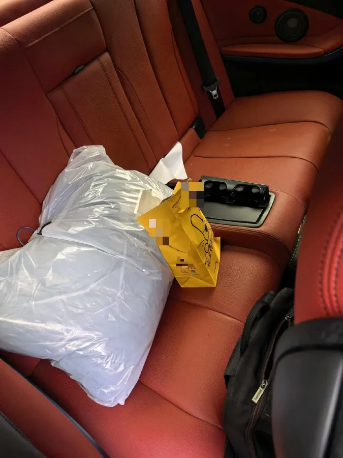 2019 BMW 4 Series 2.0T 184HP L4 8AT,autocango,china used car exporter,china ev exporter,chinese used car exporter,chinese used ev exporter