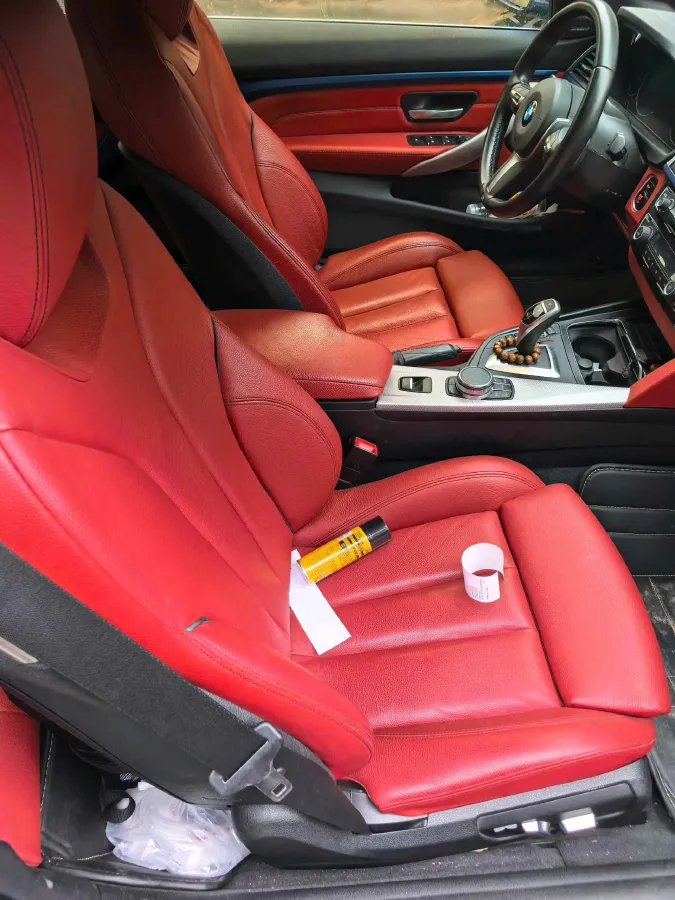 2019 BMW 4 Series 2.0T 184HP L4 8AT,autocango,china used car exporter,china ev exporter,chinese used car exporter,chinese used ev exporter