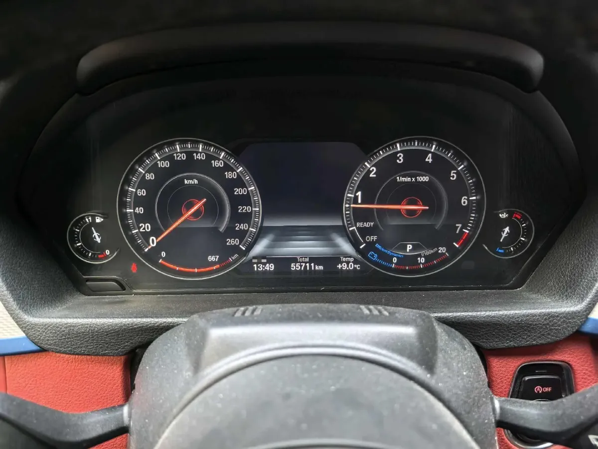 2019 BMW 4 Series 2.0T 184HP L4 8AT,autocango,china used car exporter,china ev exporter,chinese used car exporter,chinese used ev exporter