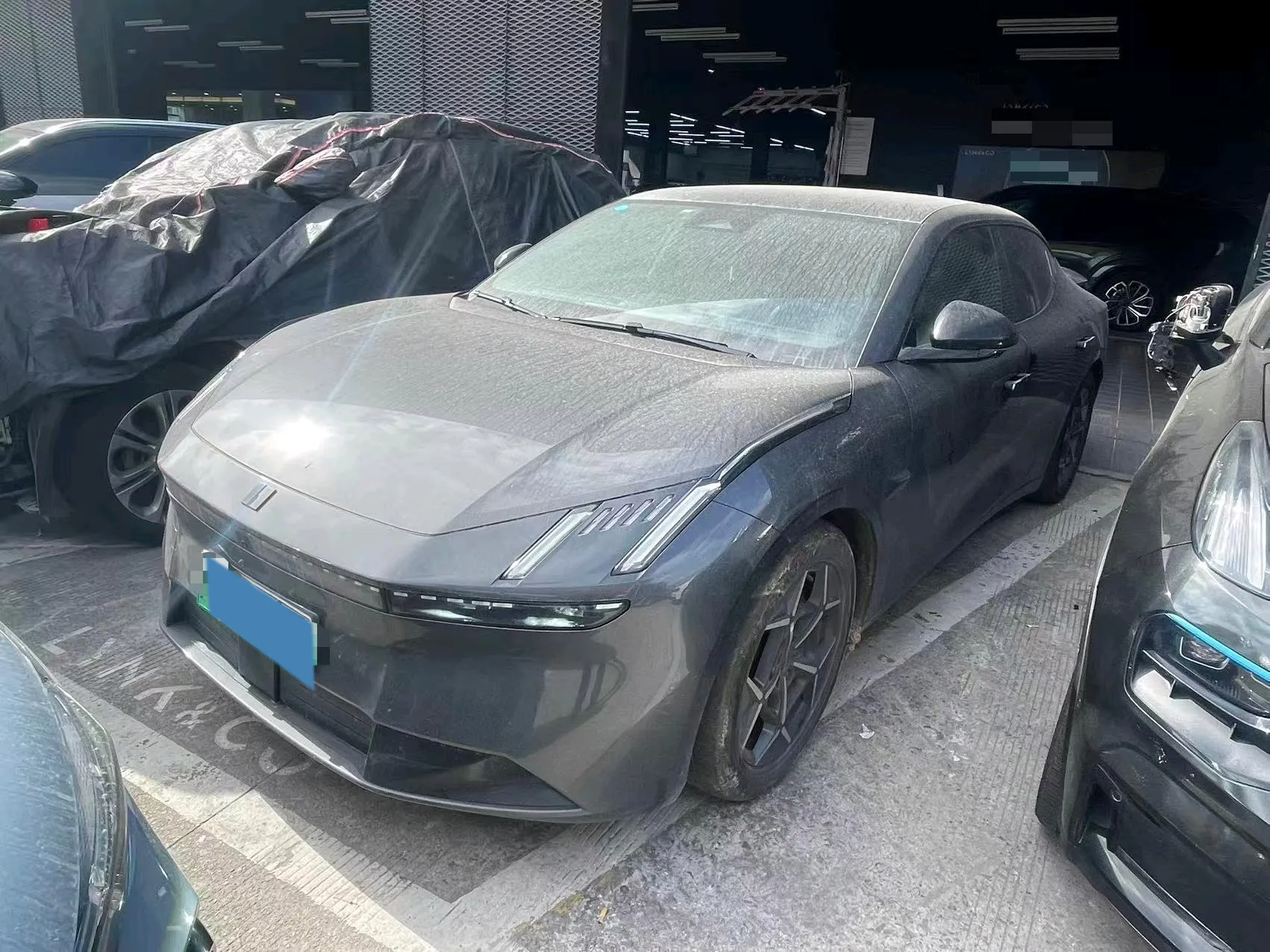 autocango,china used car exporter,china ev exporter,chinese used car exporter,chinese used ev exporter autocango,china used car exporter,china ev exporter,chinese used car exporter,chinese used ev exporter