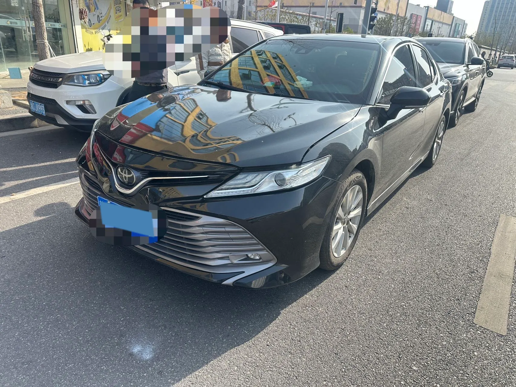 autocango,china used car exporter,china ev exporter,chinese used car exporter,chinese used ev exporter