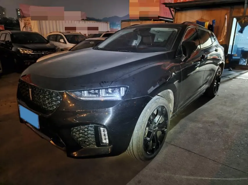 autocango,china used car exporter,china ev exporter,chinese used car exporter,chinese used ev exporter autocango,china used car exporter,china ev exporter,chinese used car exporter,chinese used ev exporter