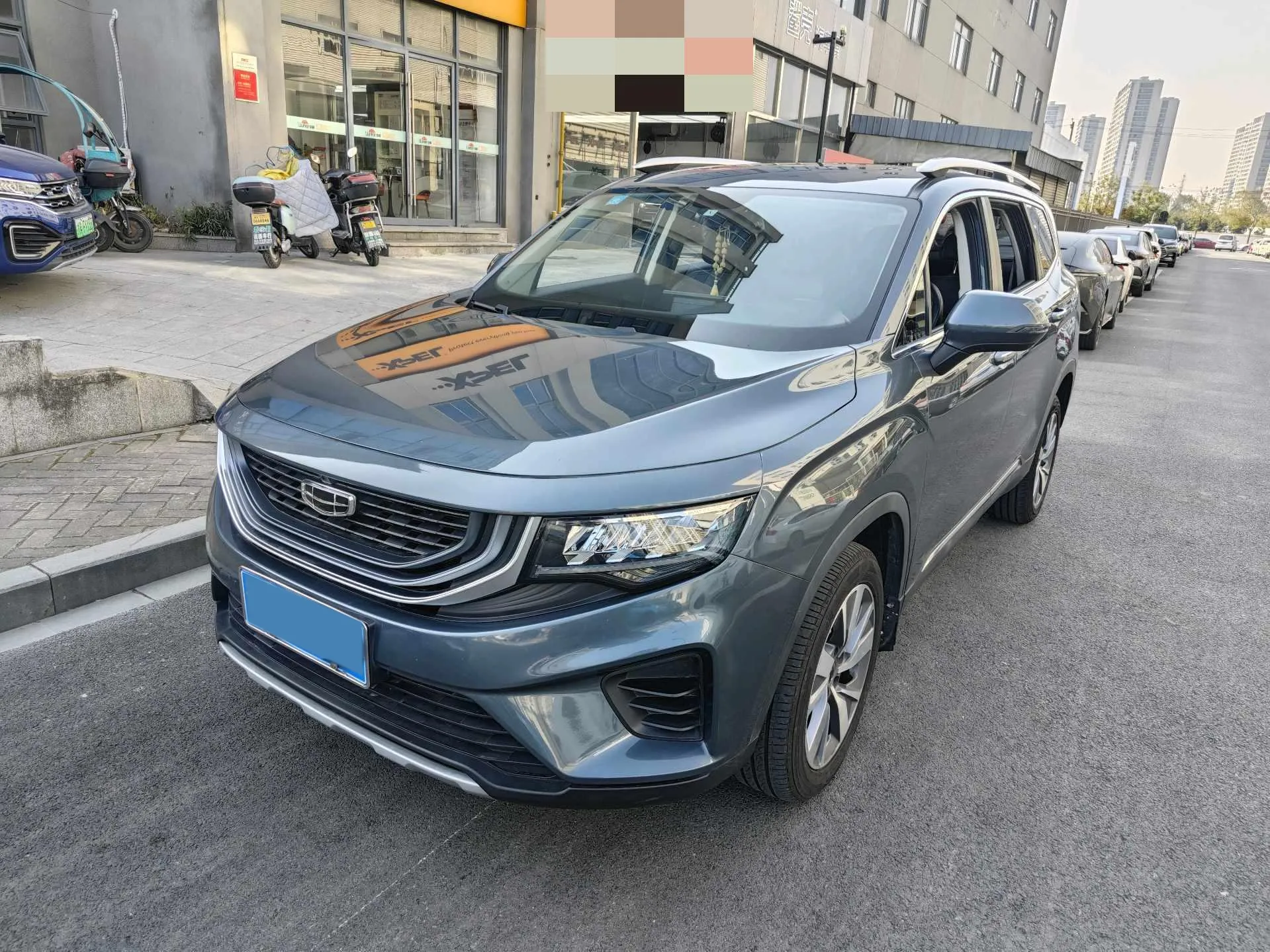 autocango,china used car exporter,china ev exporter,chinese used car exporter,chinese used ev exporter autocango,china used car exporter,china ev exporter,chinese used car exporter,chinese used ev exporter