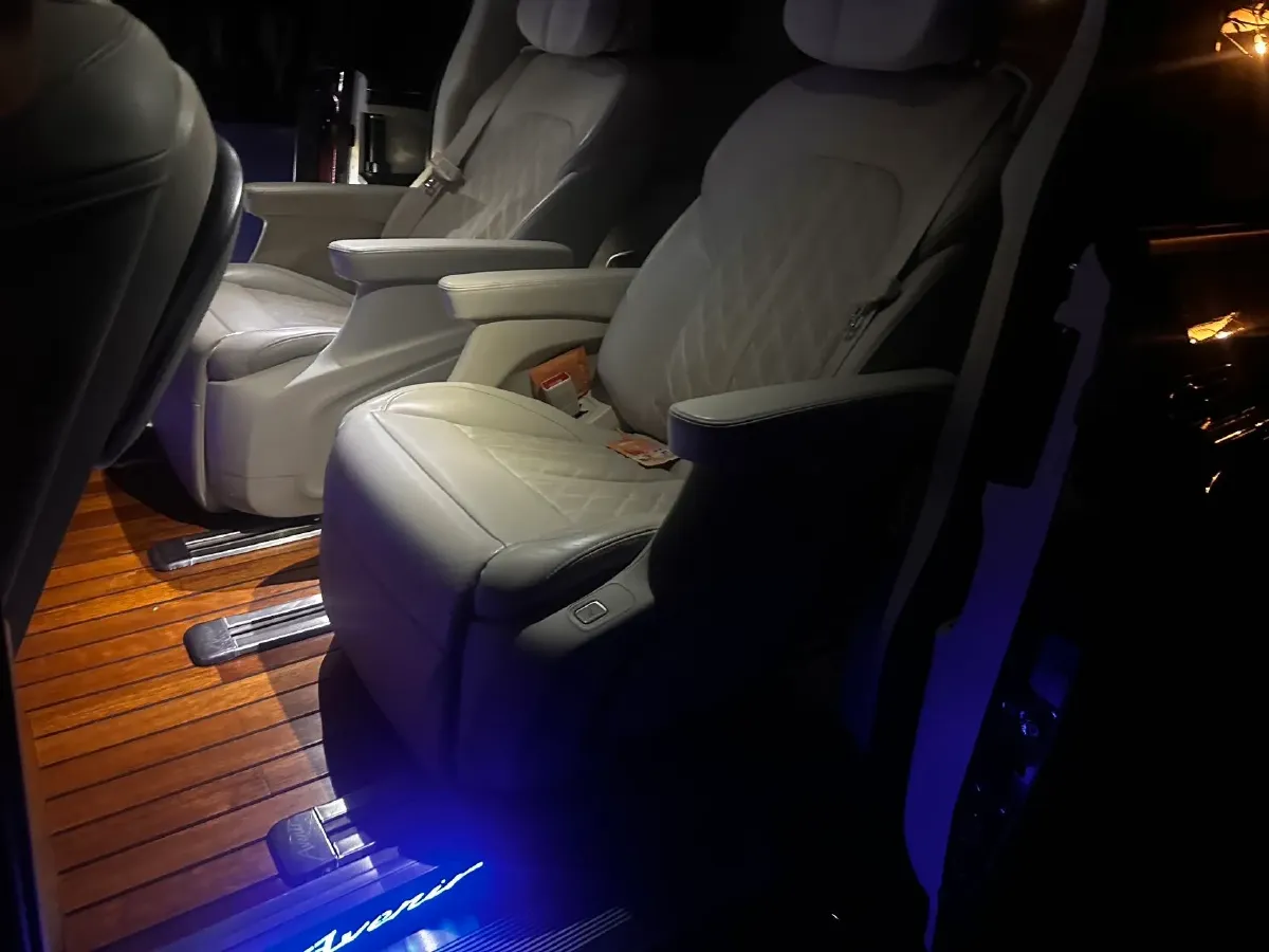 2021 Buick GL8 2.0T 237HP L4 9AT,autocango,china used car exporter,china ev exporter,chinese used car exporter,chinese used ev exporter