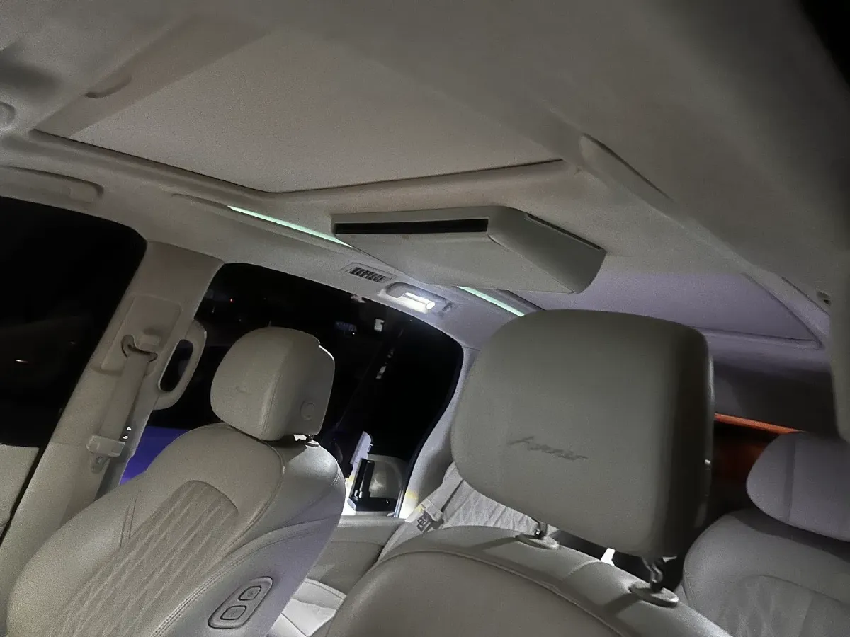 2021 Buick GL8 2.0T 237HP L4 9AT,autocango,china used car exporter,china ev exporter,chinese used car exporter,chinese used ev exporter