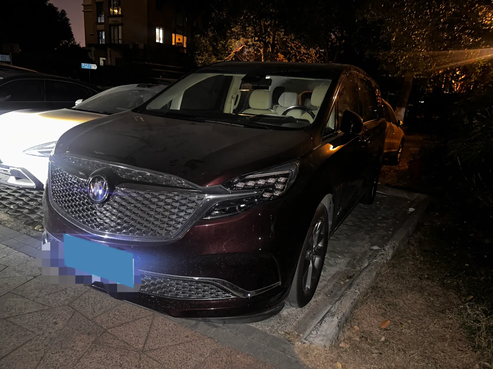 autocango,china used car exporter,china ev exporter,chinese used car exporter,chinese used ev exporter autocango,china used car exporter,china ev exporter,chinese used car exporter,chinese used ev exporter