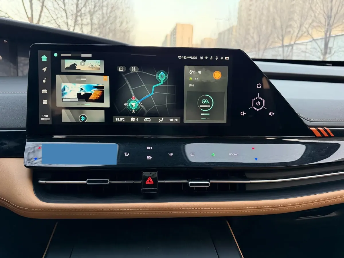 2021 ChangAn UNI-K 2.0T 233HP L4 8AT,autocango,china used car exporter,china ev exporter,chinese used car exporter,chinese used ev exporter