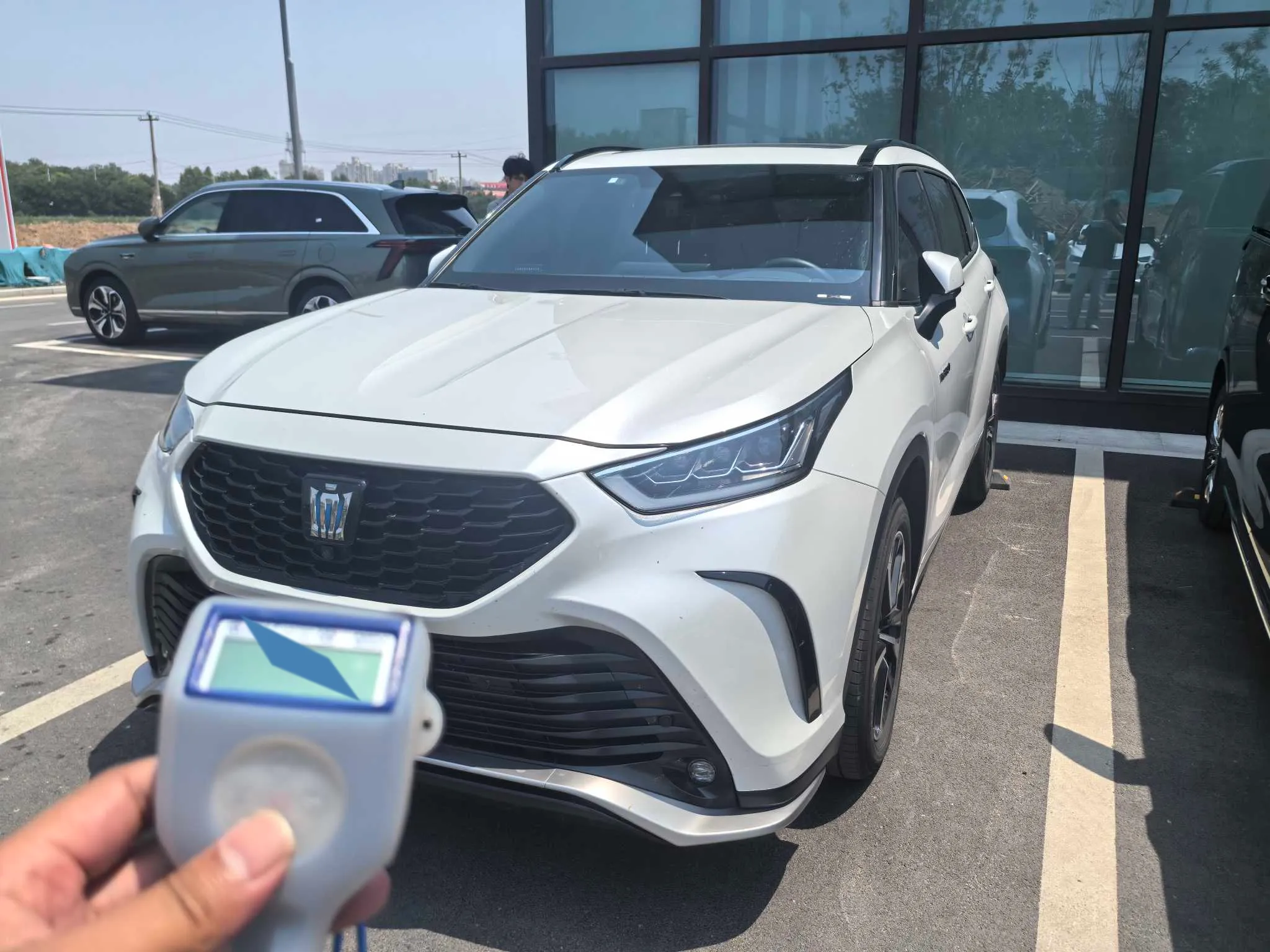 autocango,china used car exporter,china ev exporter,chinese used car exporter,chinese used ev exporter