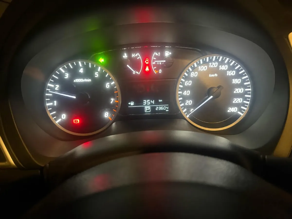 2022 Nissan Sylphy 1.6L 122HP L4 CVT,autocango,china used car exporter,china ev exporter,chinese used car exporter,chinese used ev exporter