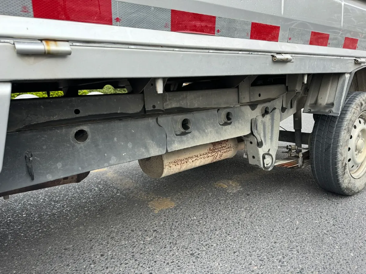 2019 WuLing RongGuang New Truck 1.5L 107HP L4 5MT,autocango,china used car exporter,china ev exporter,chinese used car exporter,chinese used ev exporter