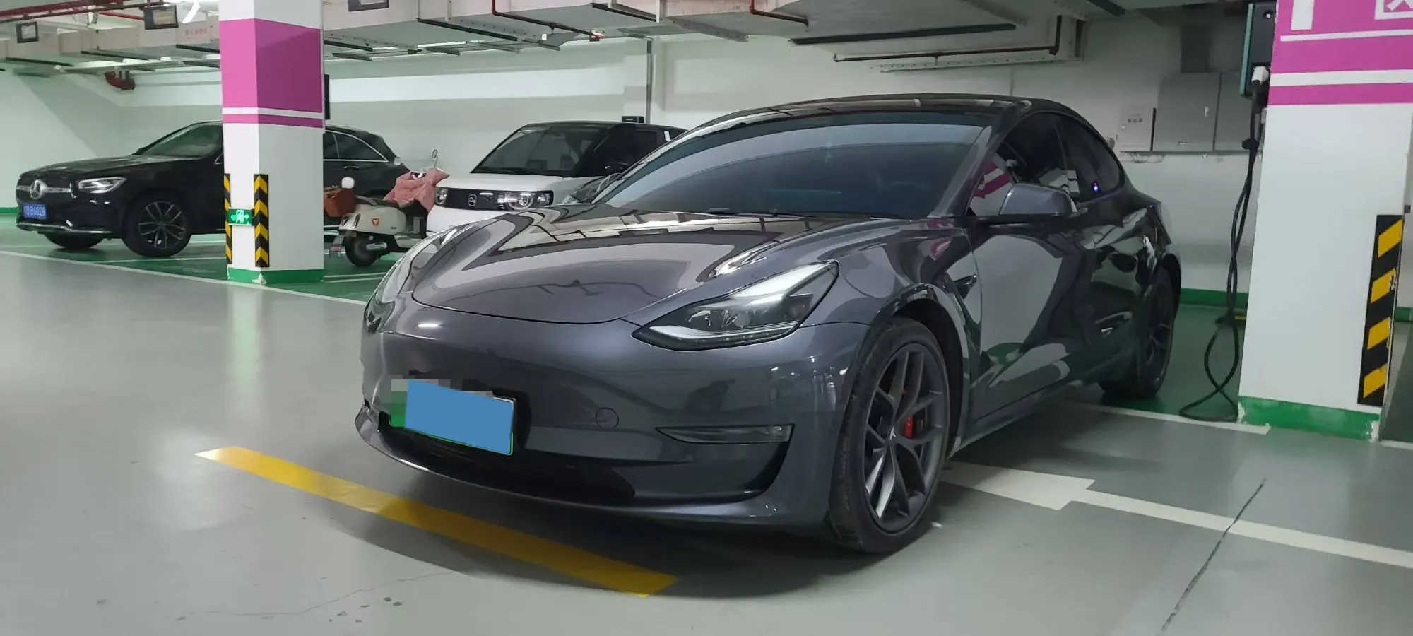 2021 Tesla Model 3 BEV 76.8KWH,autocango,china used car exporter,china ev exporter,chinese used car exporter,chinese used ev exporter