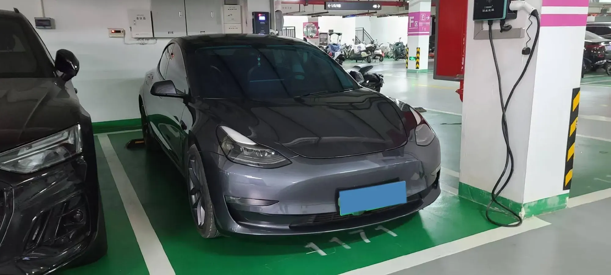 2021 Tesla Model 3 BEV 76.8KWH,autocango,china used car exporter,china ev exporter,chinese used car exporter,chinese used ev exporter
