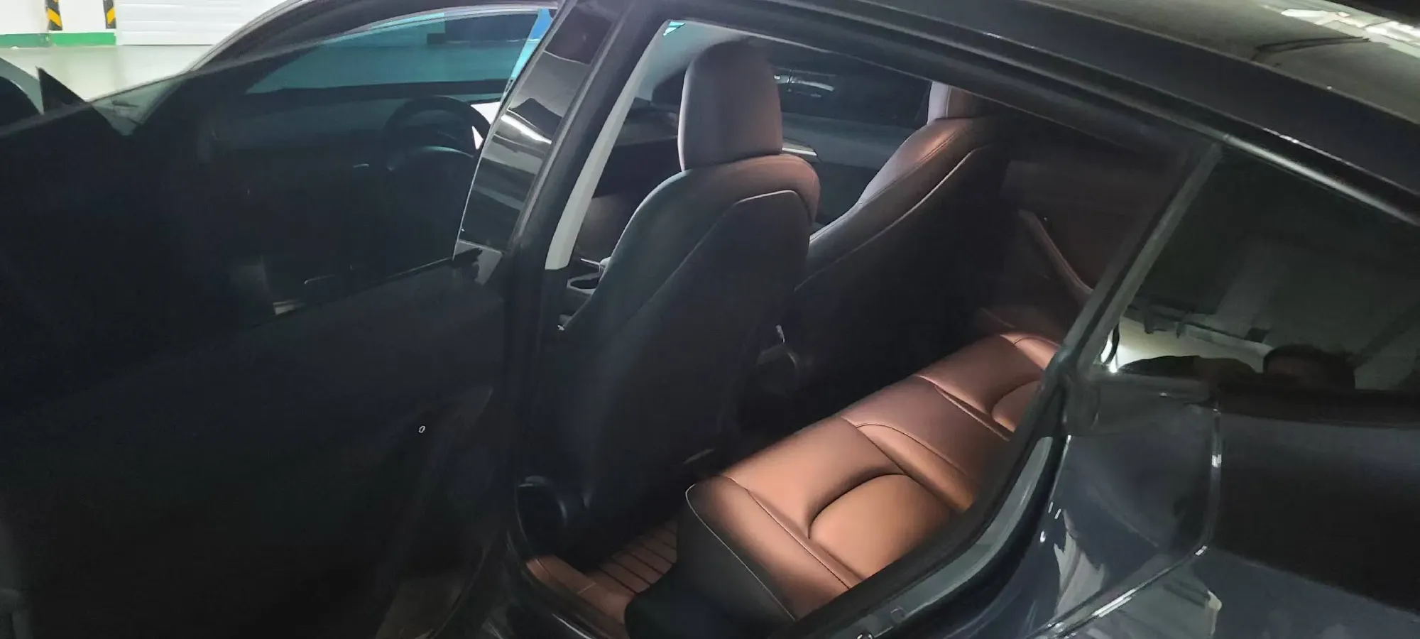 2021 Tesla Model 3 BEV 76.8KWH,autocango,china used car exporter,china ev exporter,chinese used car exporter,chinese used ev exporter