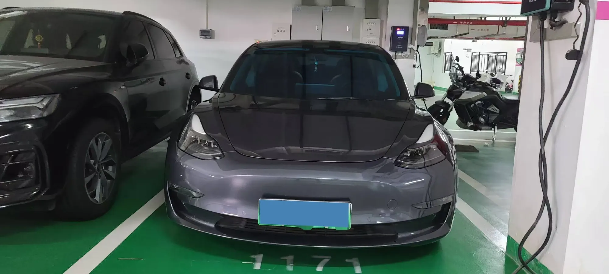 2021 Tesla Model 3 BEV 76.8KWH,autocango,china used car exporter,china ev exporter,chinese used car exporter,chinese used ev exporter