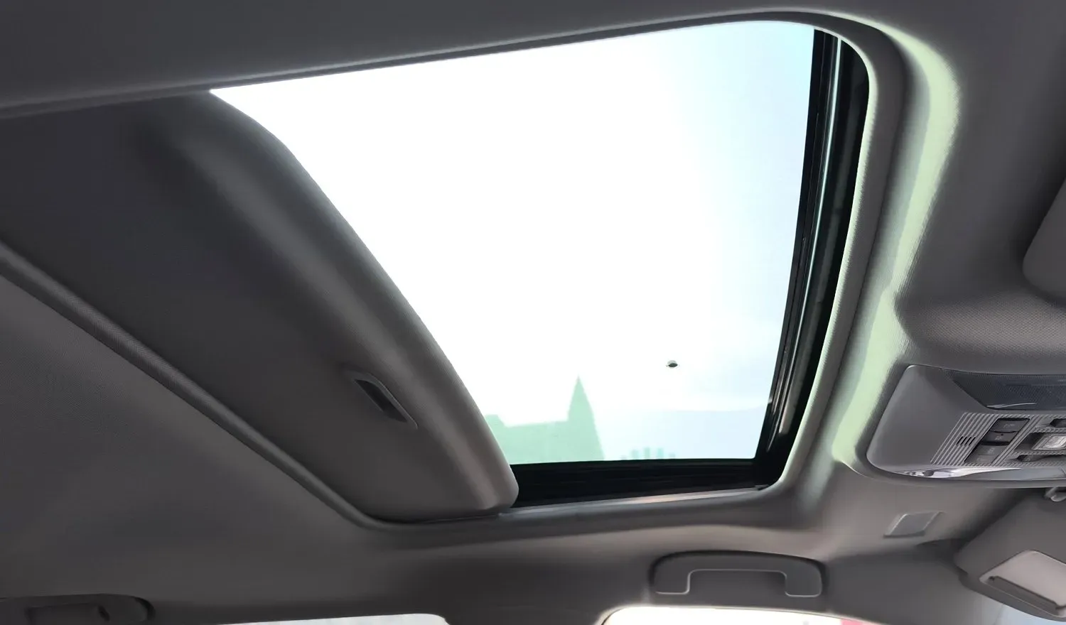 2024 Toyota Wildlander 2.0L 171HP L4 CVT,autocango,china used car exporter,china ev exporter,chinese used car exporter,chinese used ev exporter