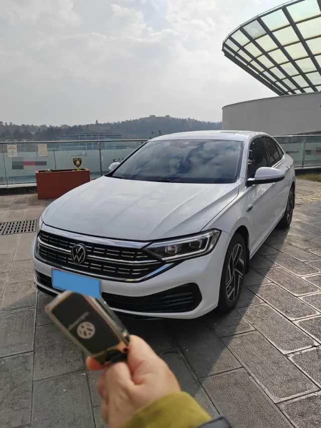 autocango,china used car exporter,china ev exporter,chinese used car exporter,chinese used ev exporter autocango,china used car exporter,china ev exporter,chinese used car exporter,chinese used ev exporter