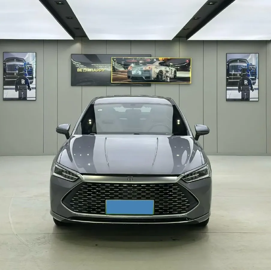 2021 BYD e2 BEV 43.2KWH,autocango,china used car exporter,china ev exporter,chinese used car exporter,chinese used ev exporter