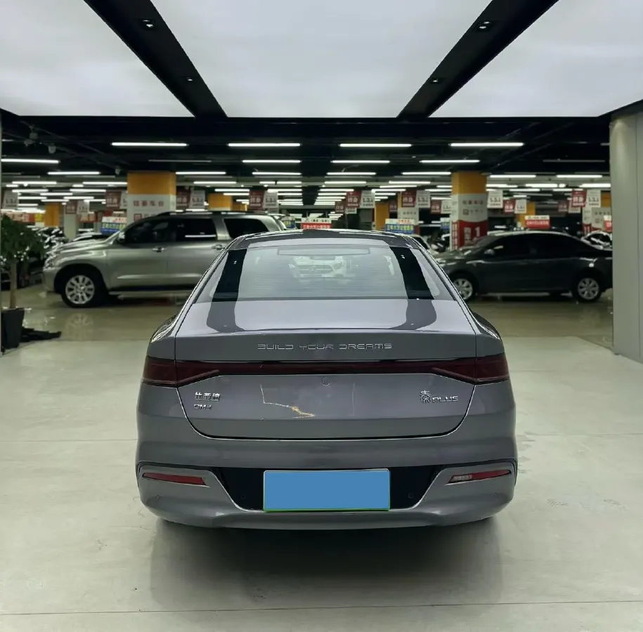 2021 BYD e2 BEV 43.2KWH,autocango,china used car exporter,china ev exporter,chinese used car exporter,chinese used ev exporter