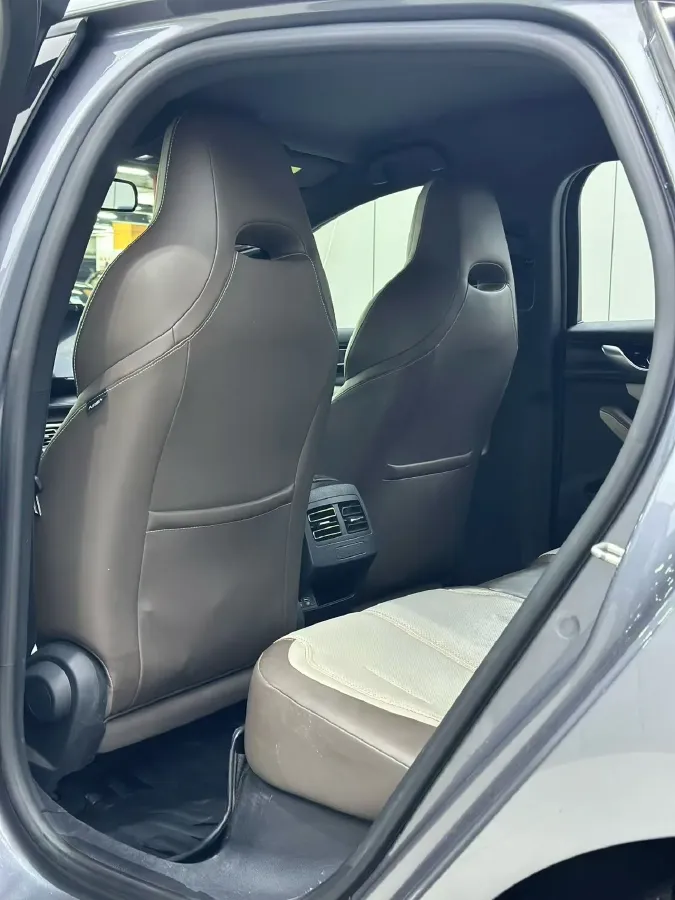 2021 BYD e2 BEV 43.2KWH,autocango,china used car exporter,china ev exporter,chinese used car exporter,chinese used ev exporter