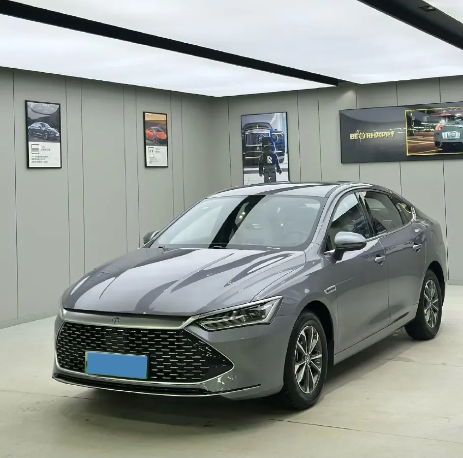 2021 BYD e2 BEV 43.2KWH,autocango,china used car exporter,china ev exporter,chinese used car exporter,chinese used ev exporter