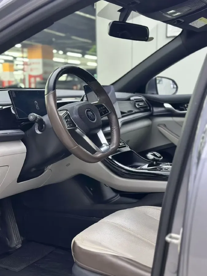 2021 BYD e2 BEV 43.2KWH,autocango,china used car exporter,china ev exporter,chinese used car exporter,chinese used ev exporter