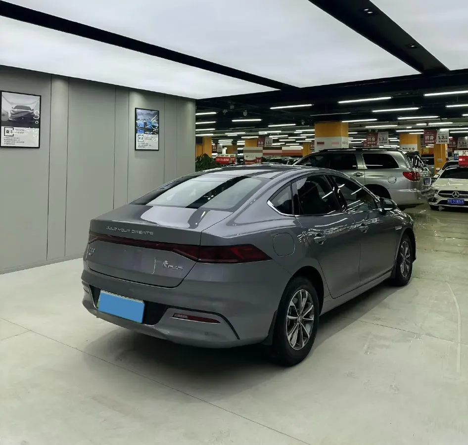 2021 BYD e2 BEV 43.2KWH,autocango,china used car exporter,china ev exporter,chinese used car exporter,chinese used ev exporter