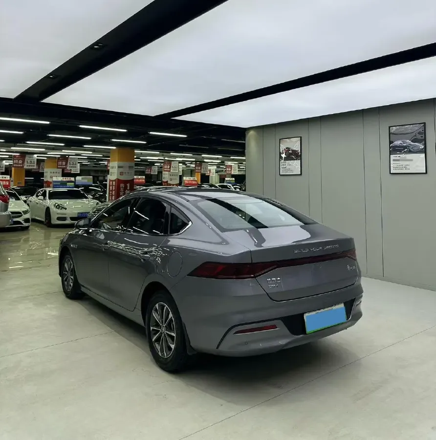 2021 BYD e2 BEV 43.2KWH,autocango,china used car exporter,china ev exporter,chinese used car exporter,chinese used ev exporter